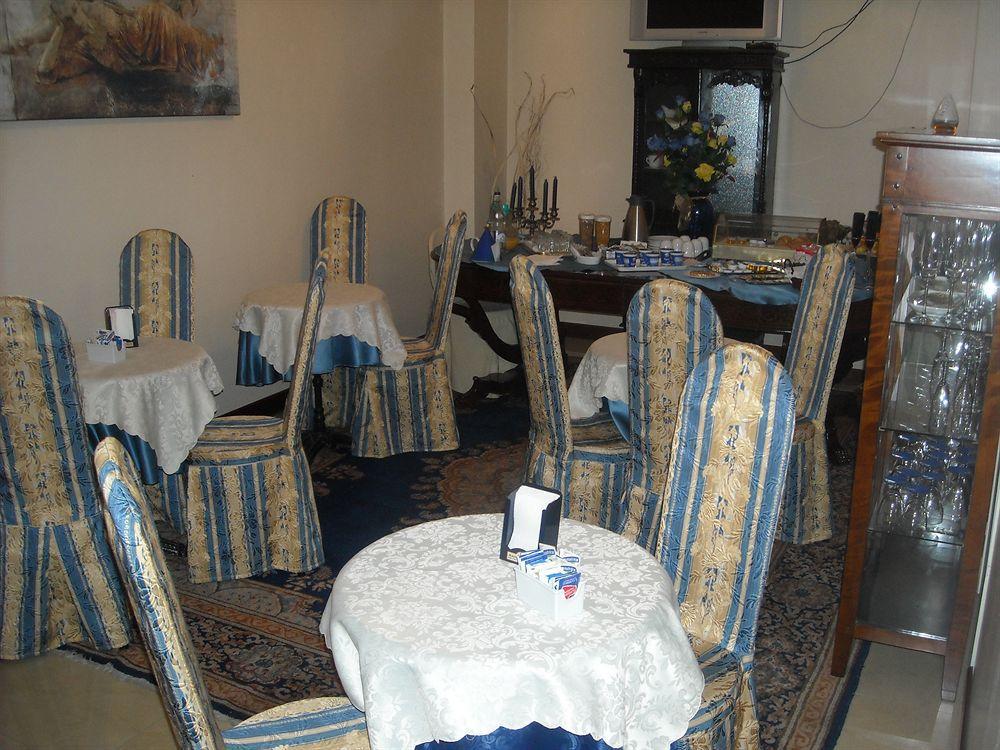 Hotel Original Turim