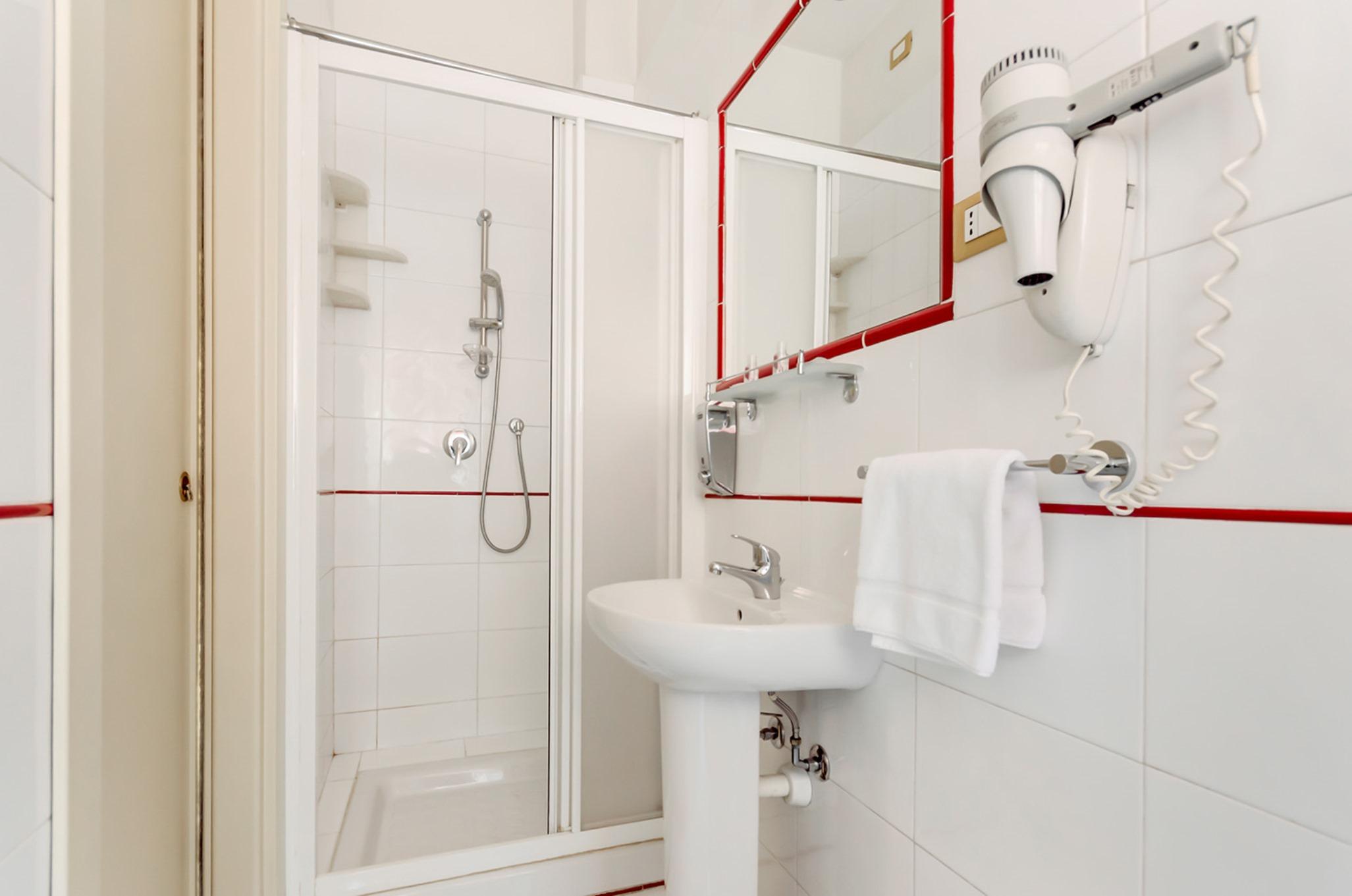 Hotel Original Turim