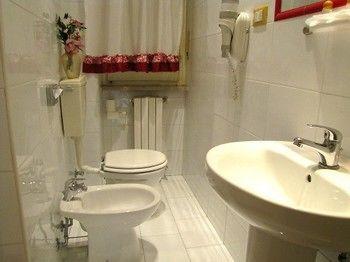 Original Hotel Turim