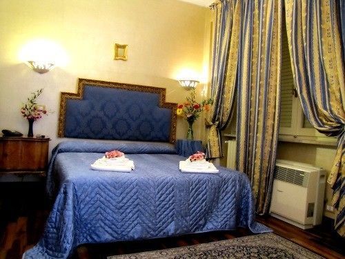 Original Hotel