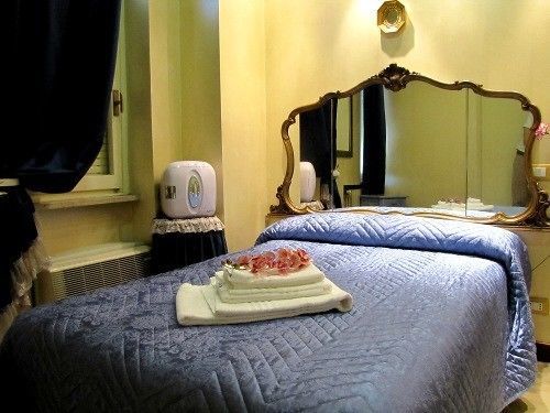 Original Hotel