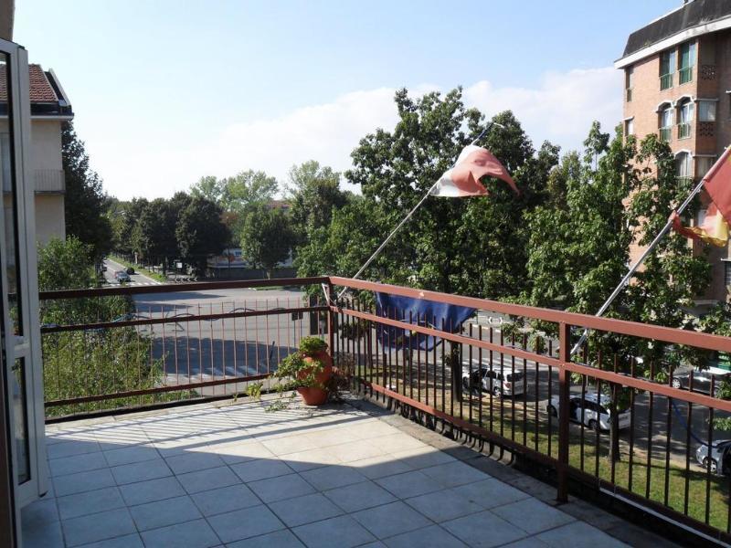 Original Hotel