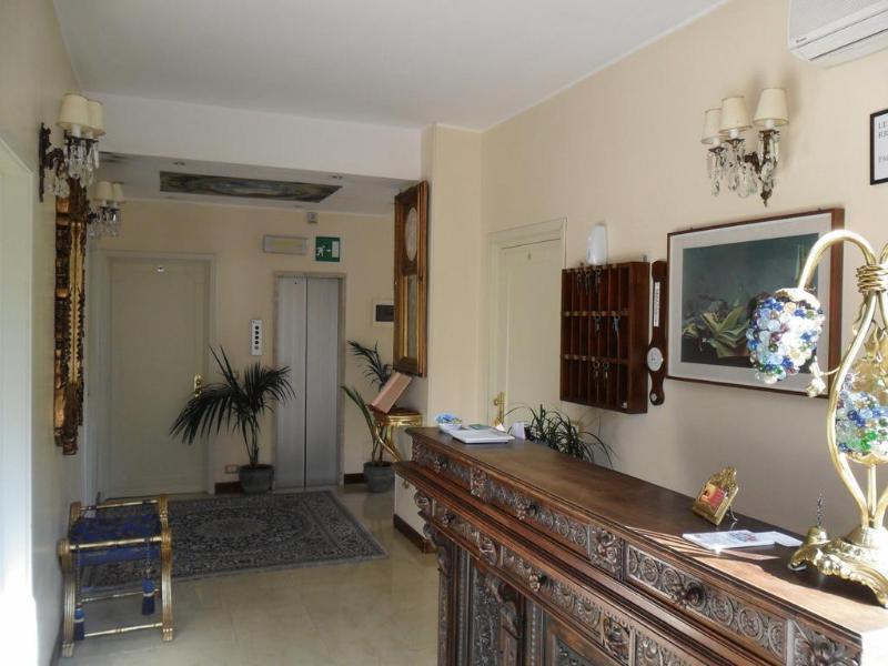 Original Hotel Turim