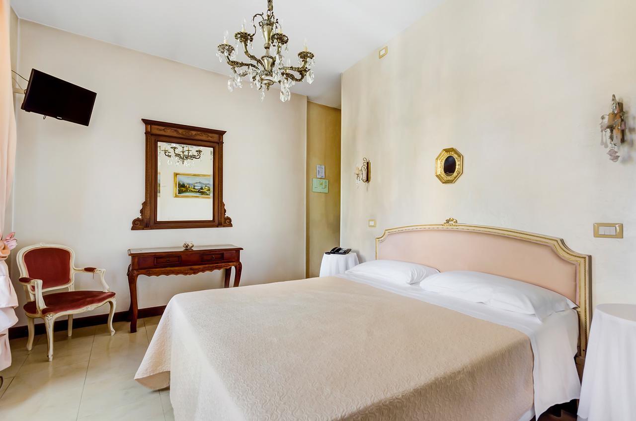 Hotel Original 3*