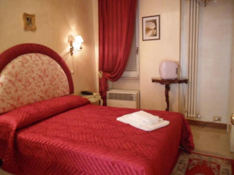 Original Hotel Turijn