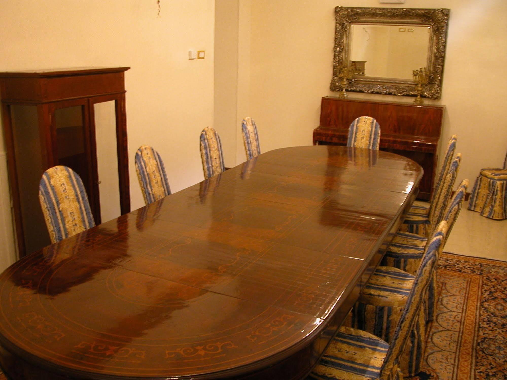 Original Hotel 3*
