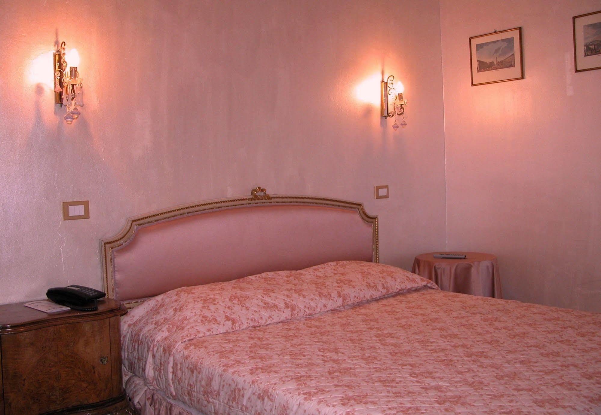 Original Hotel 3*