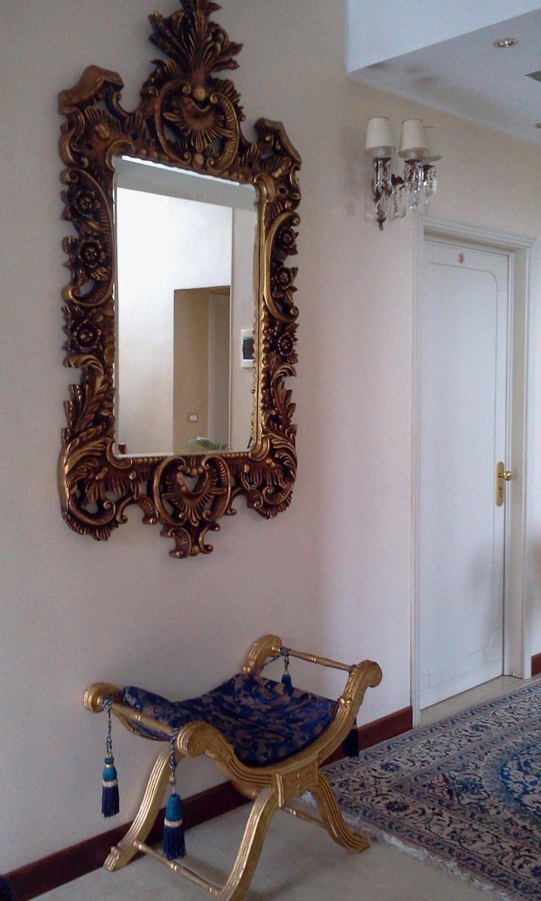 Original Hotel 3*