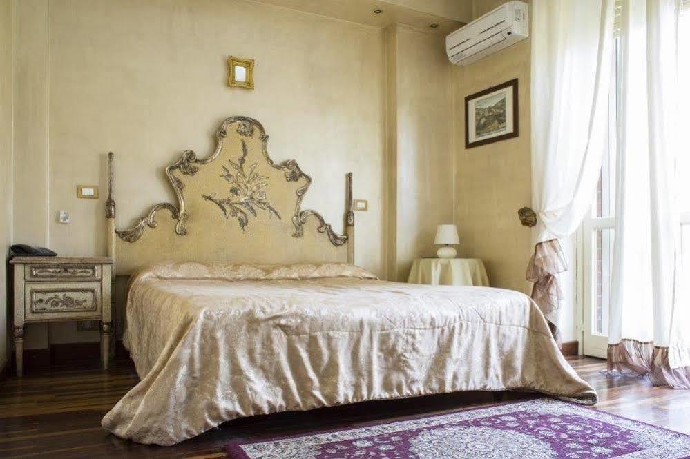 Original Hotel Turijn