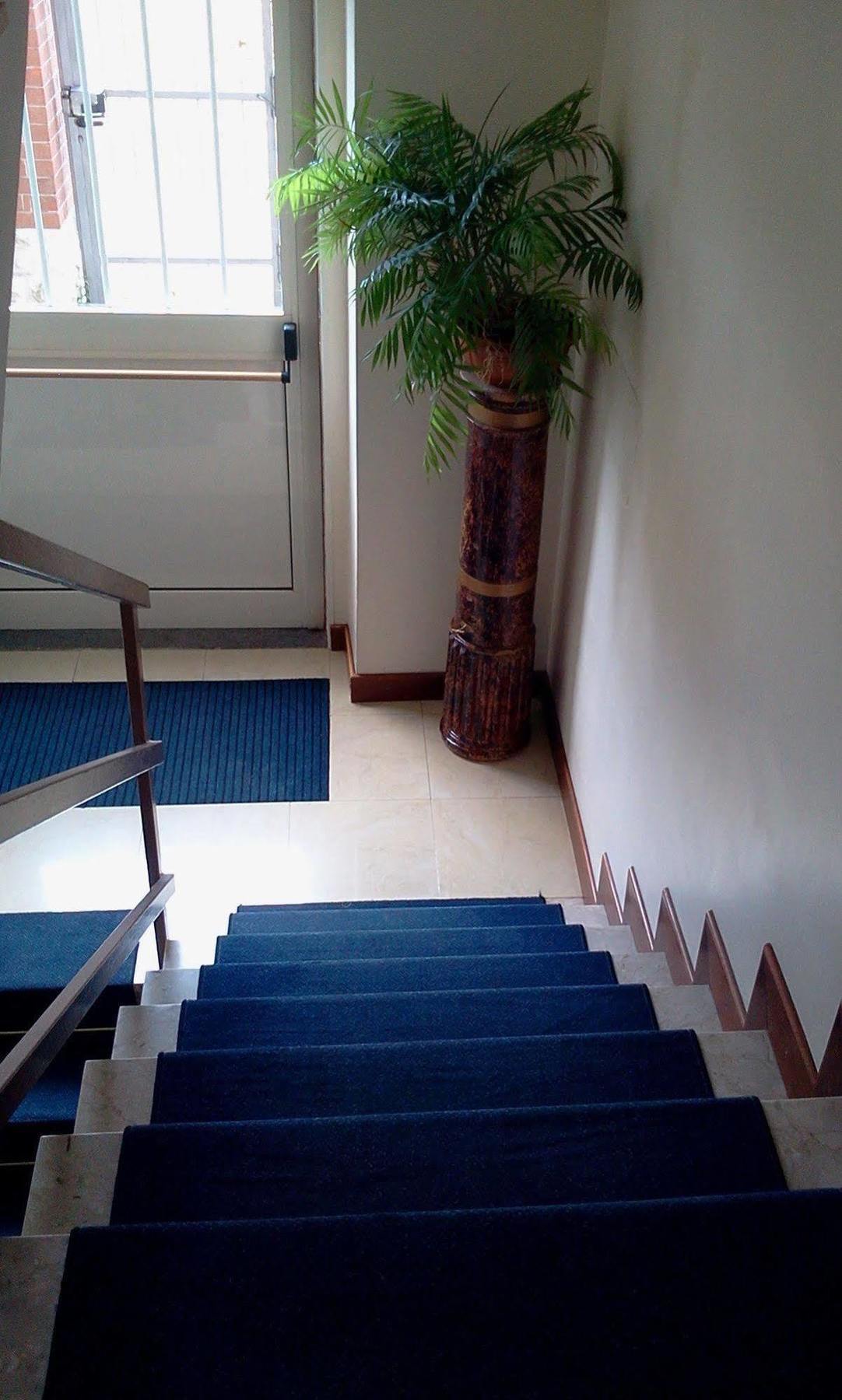 Hotel Original 3*