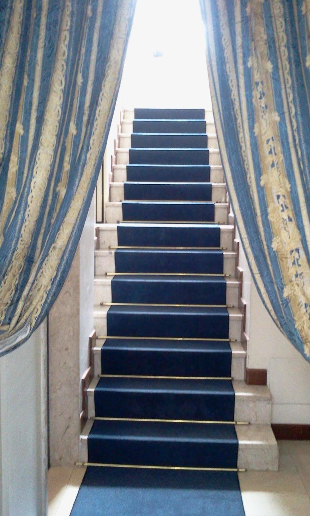 Original Hotel 3*