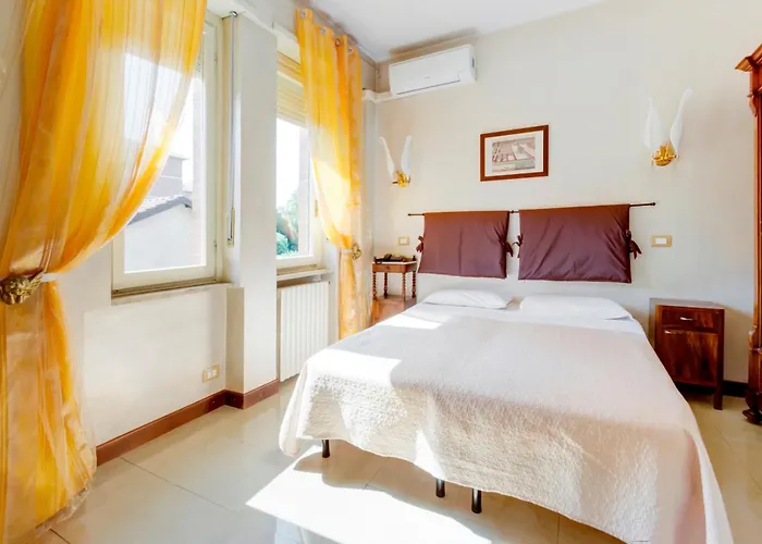 Hotel Original