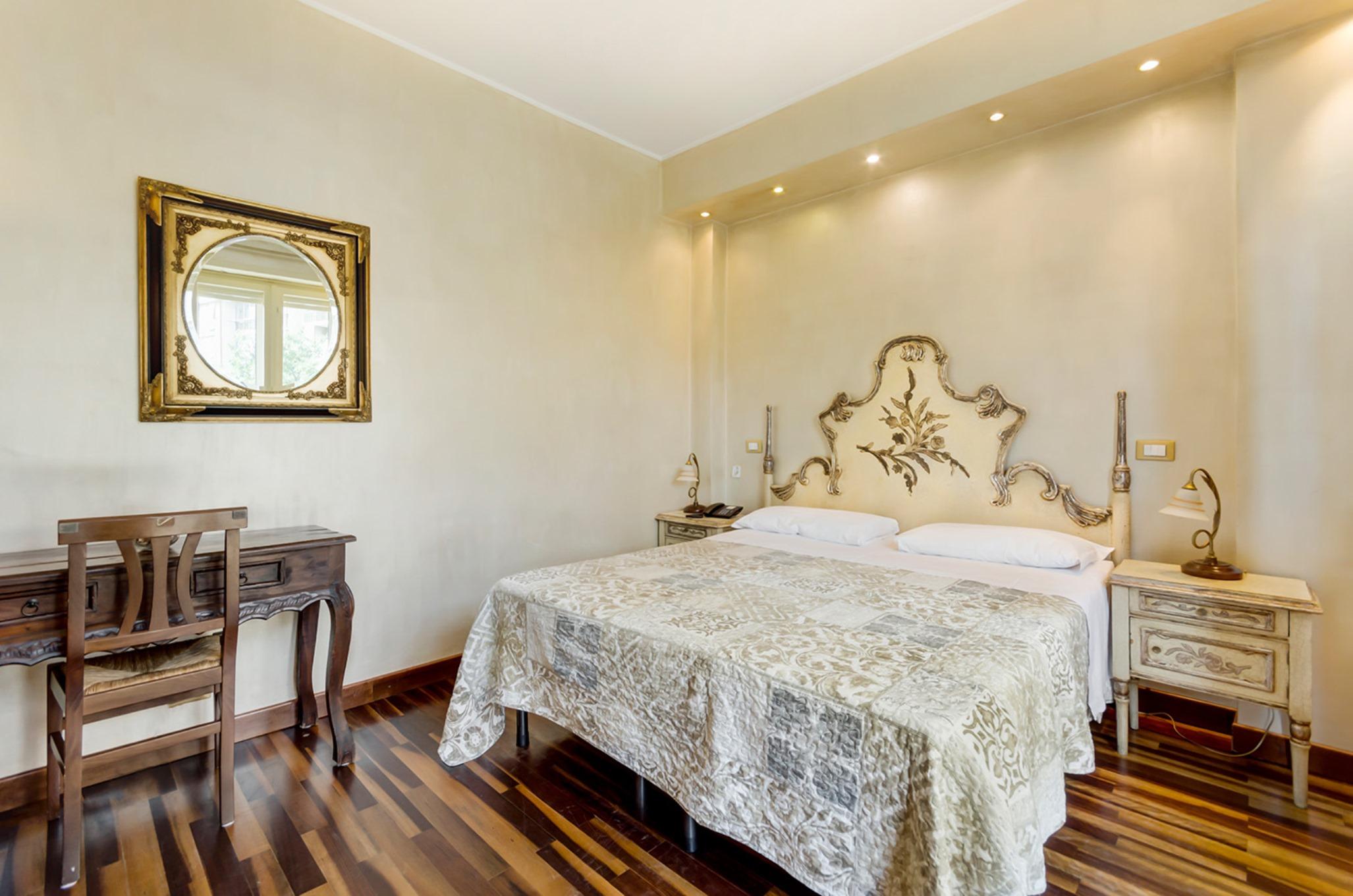 Original Hotel Torino