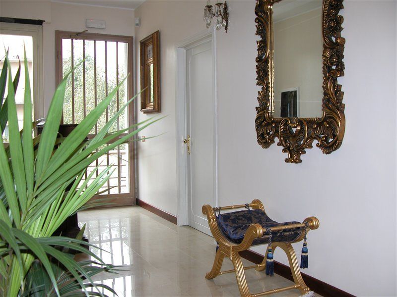Original 3* Torino