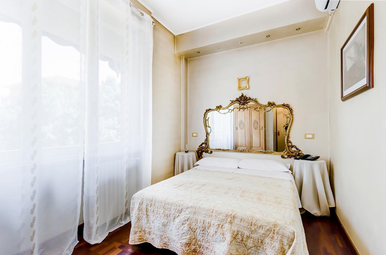 Original Hotel Torino