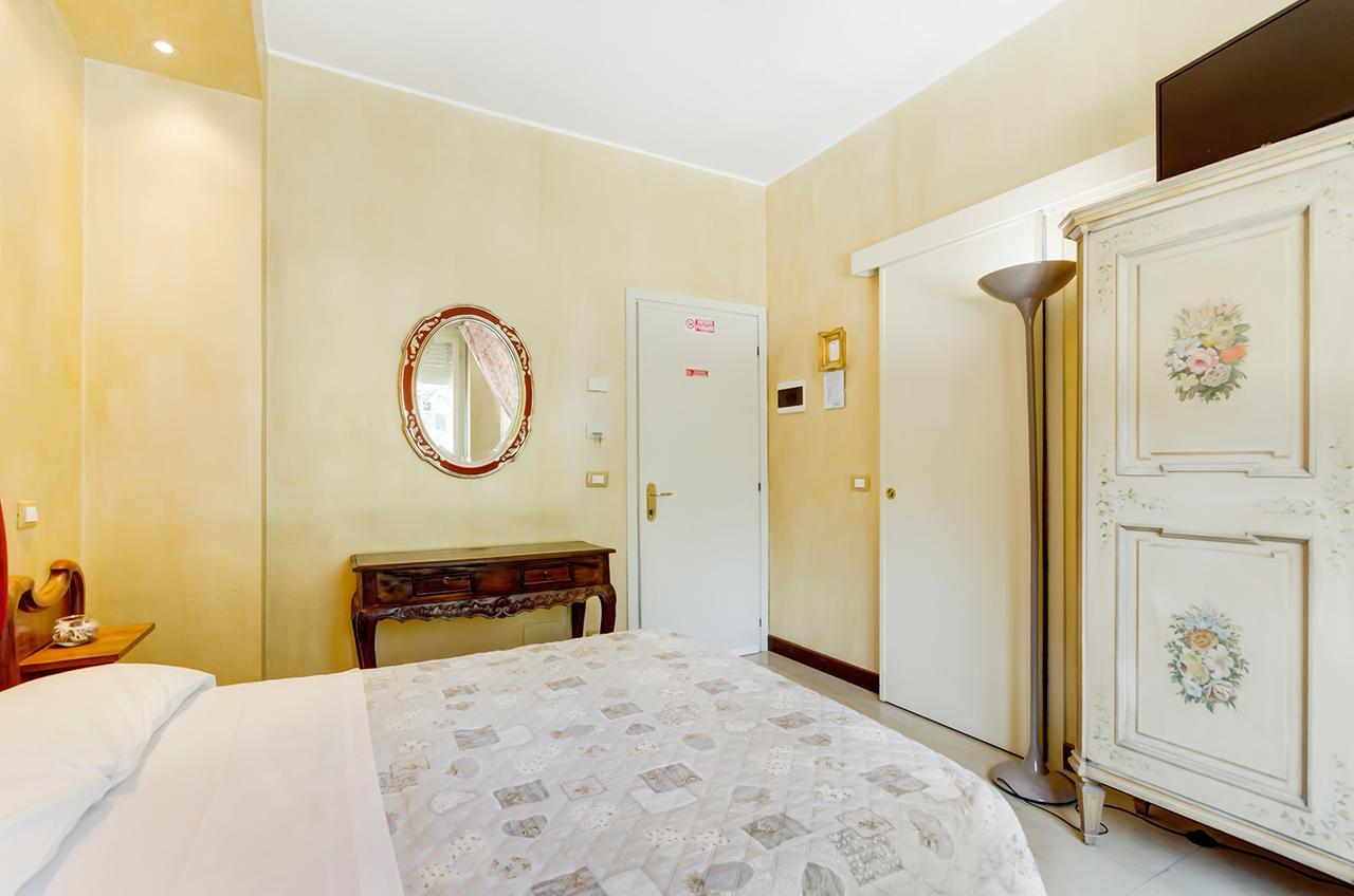 Hotel Original 3*