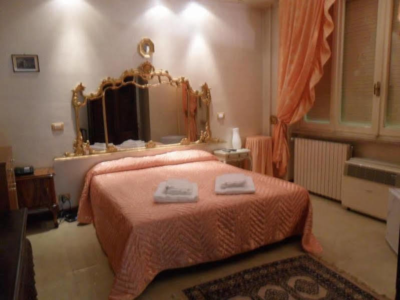 Hotel Original Torino