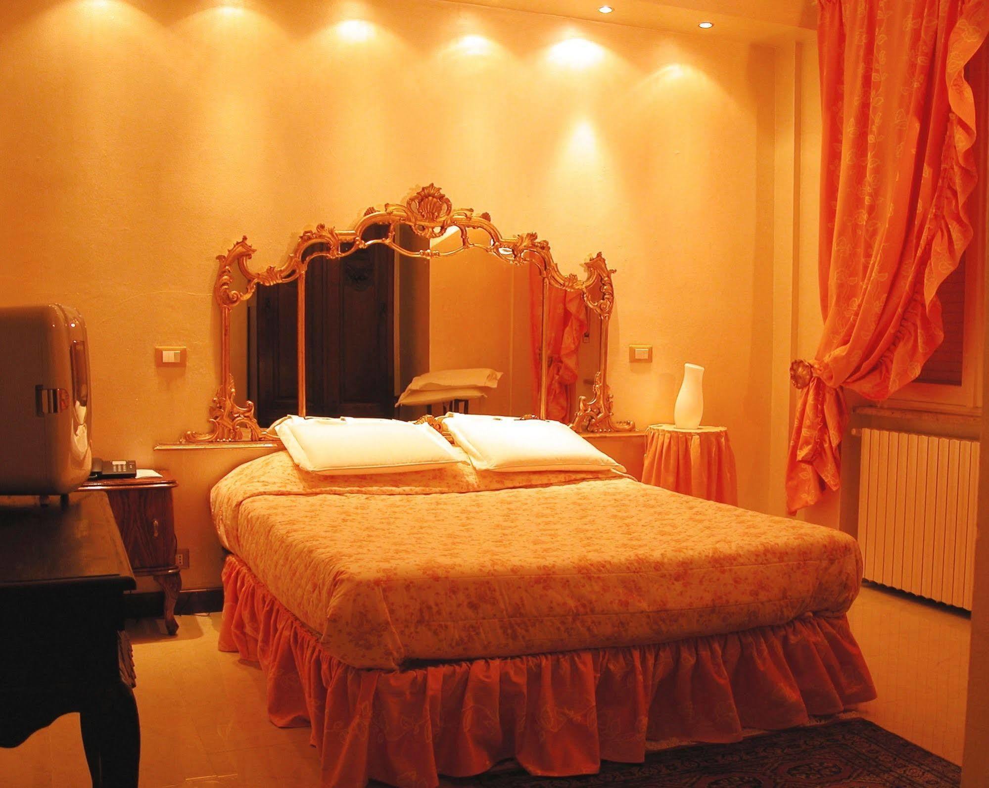 Original Hotel