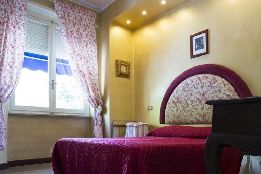 Hotel Original Torino