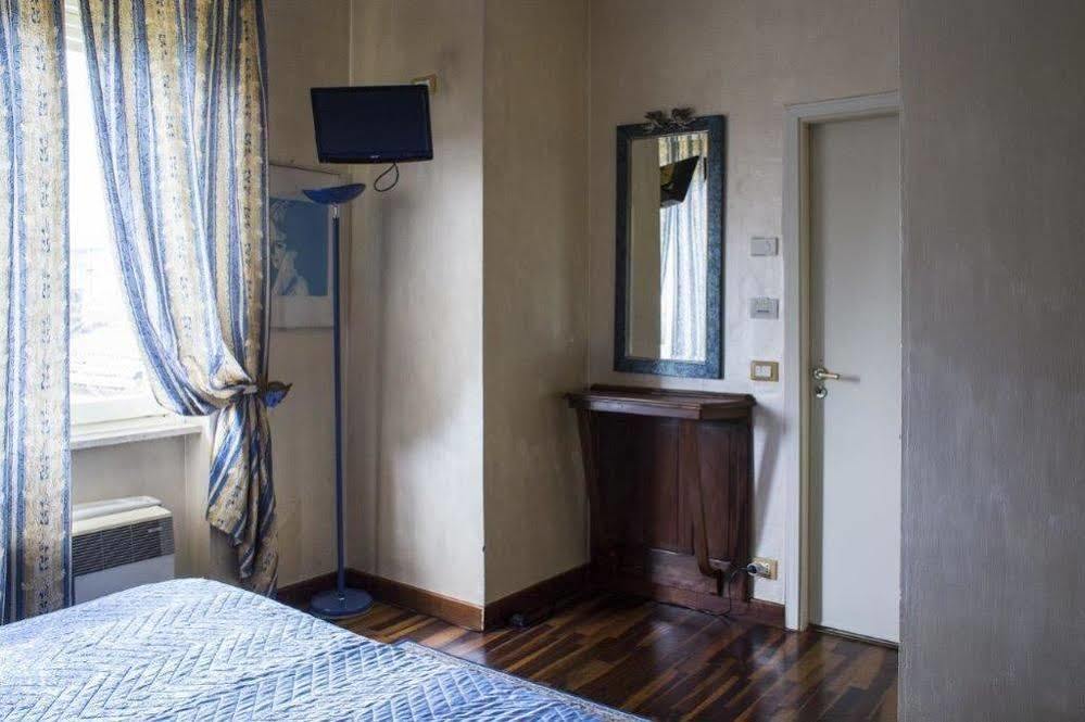 Original Hotel Torino