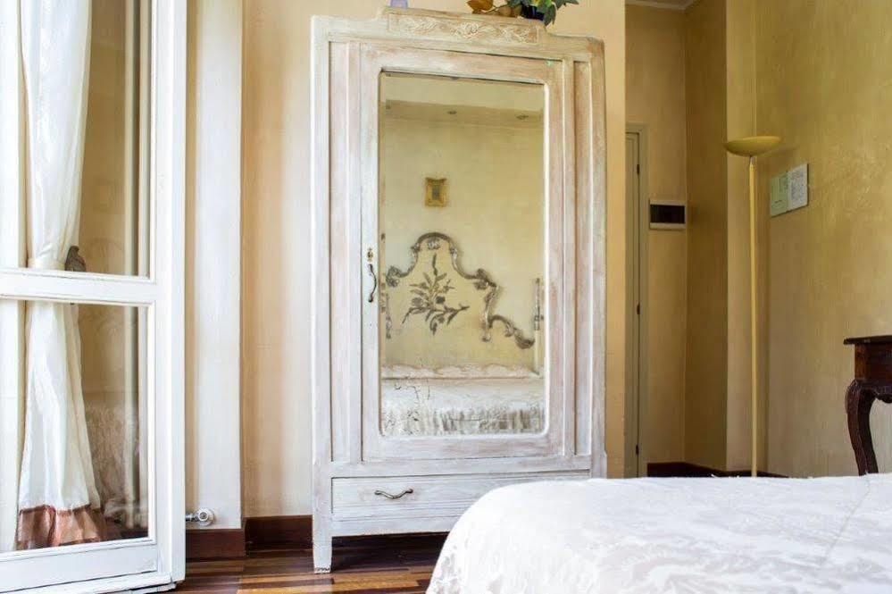 Hotel Original Torino